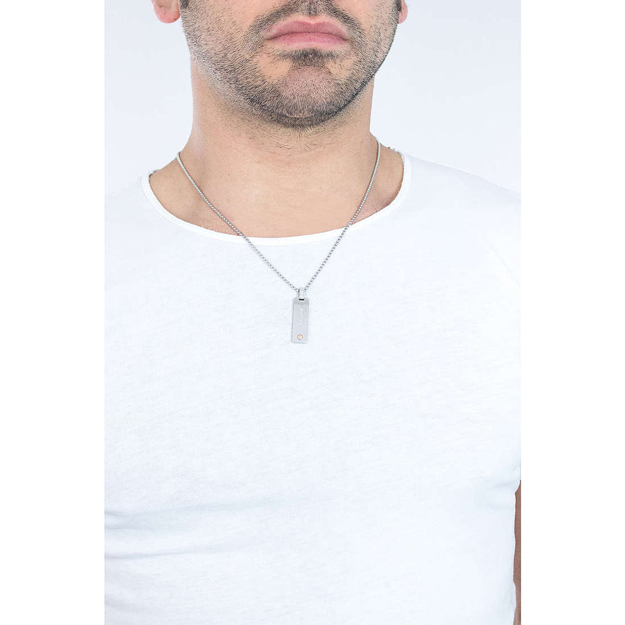 BREIL JEWELS ZODIAC — Ansicht 2