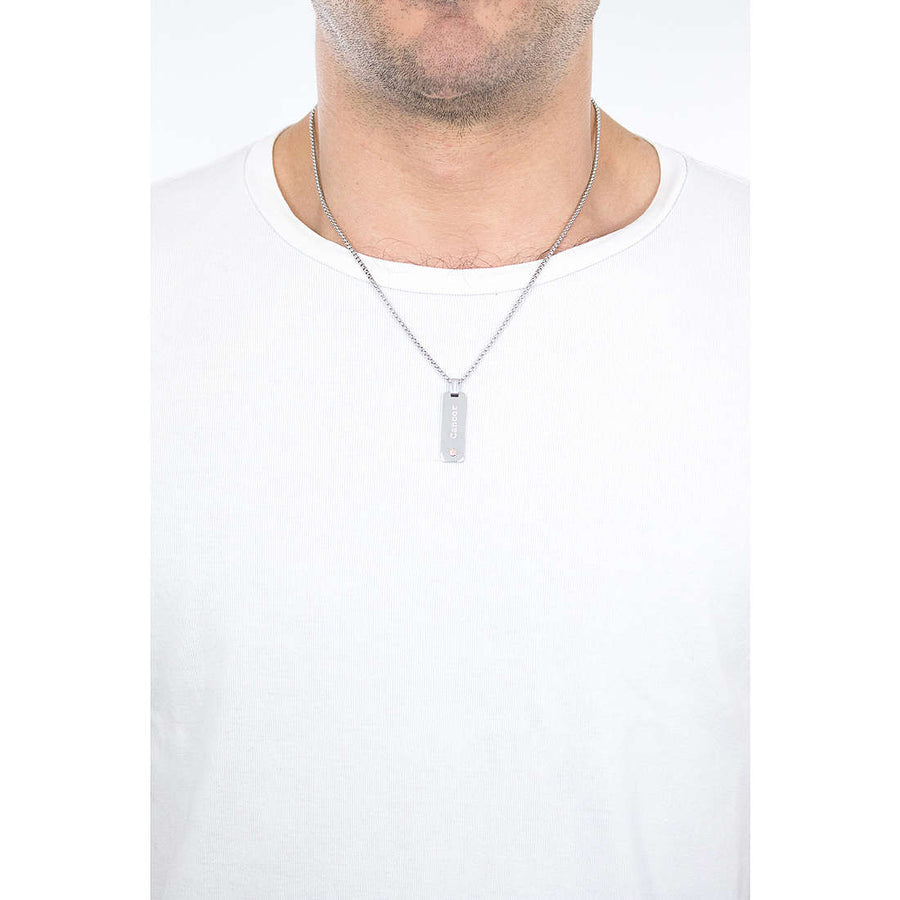 BREIL JEWELS ZODIAC — Ansicht 2