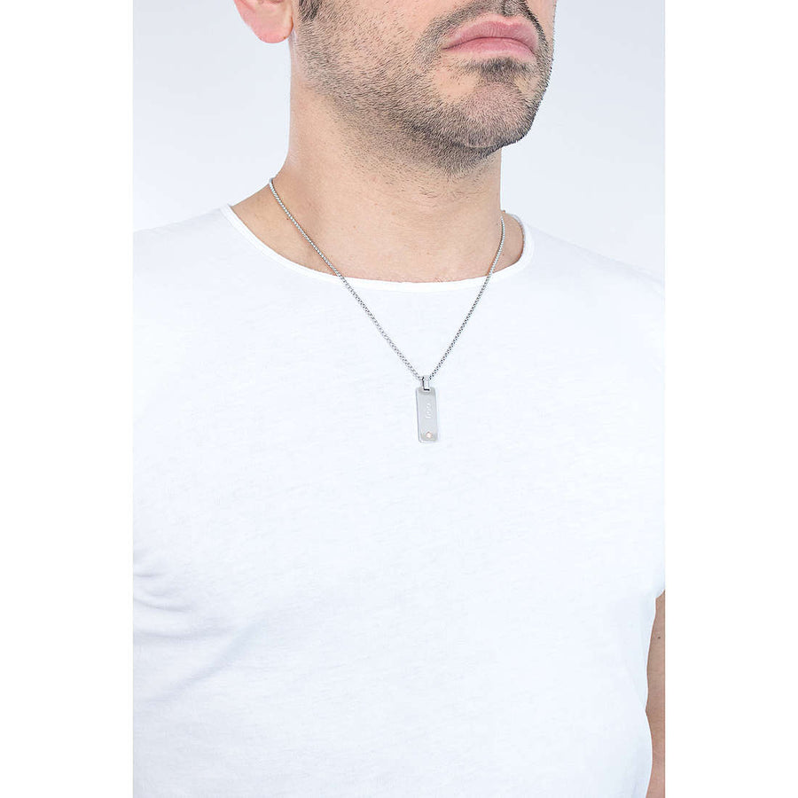 BREIL JEWELS ZODIAC — Ansicht 2