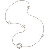 BREIL JEWELS TJ2318 — Ansicht 1