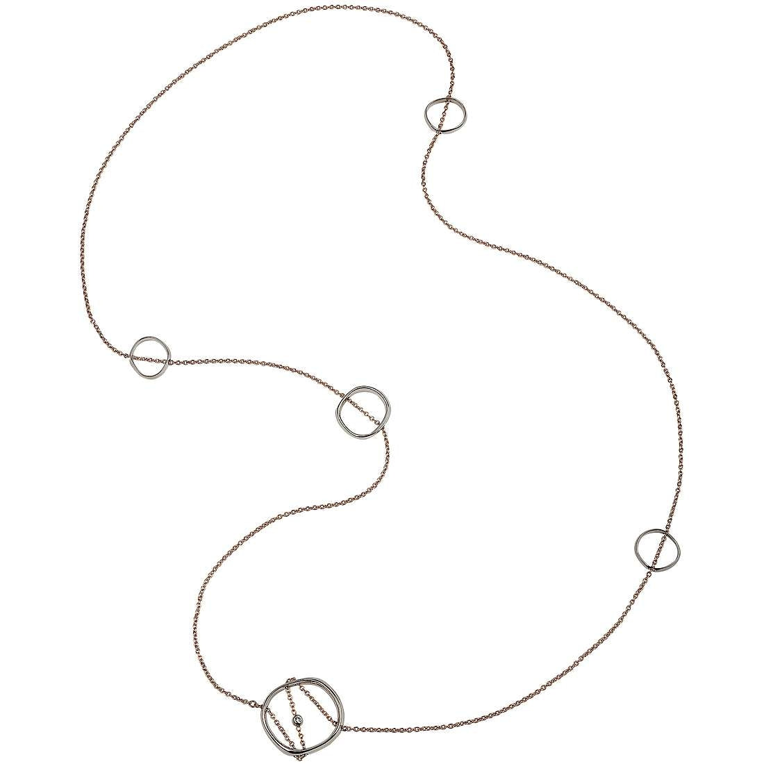 BREIL JEWELS TJ2318 — Ansicht 1