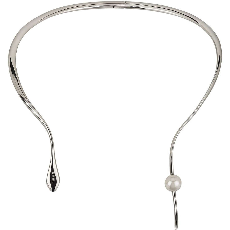 BREIL JEWELS VENERE — Ansicht 1