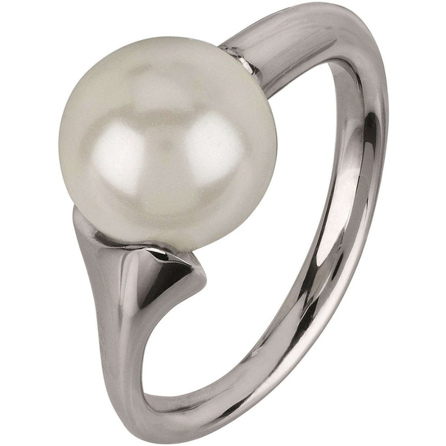 BREIL JEWELS VENERE Size 16 — Ansicht 1