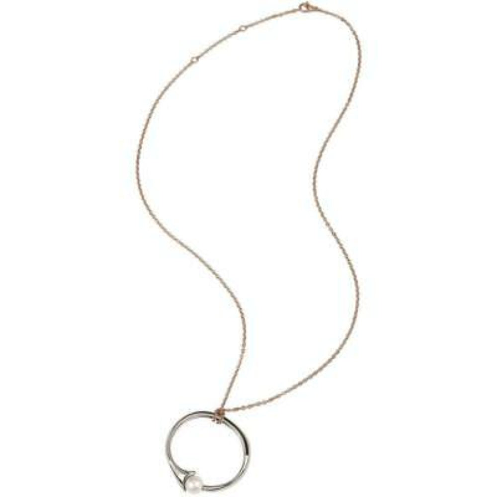 BREIL JEWELS VENERE — Ansicht 1