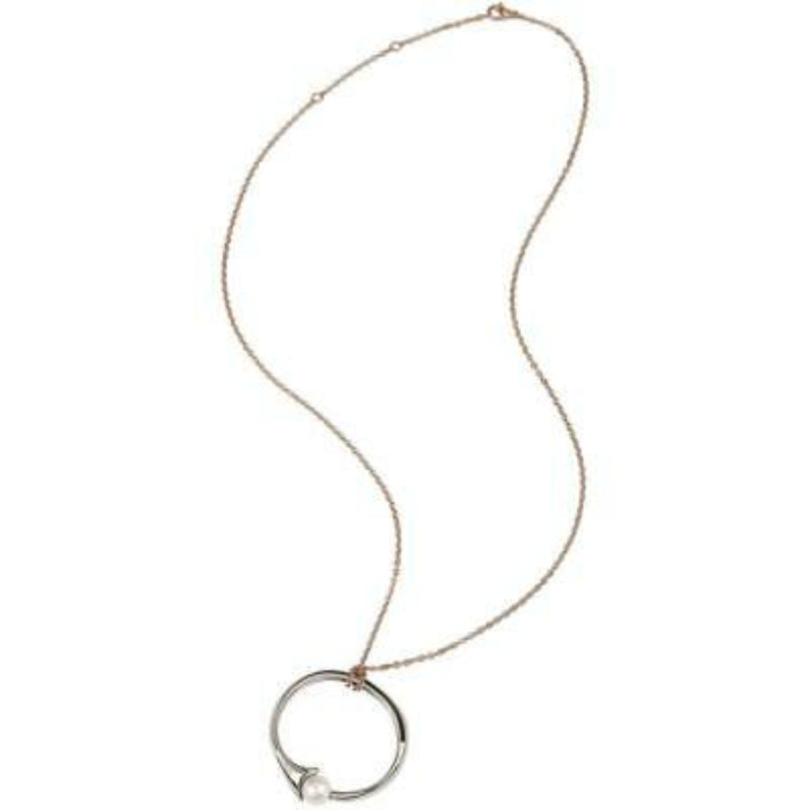 BREIL JEWELS VENERE — Ansicht 1