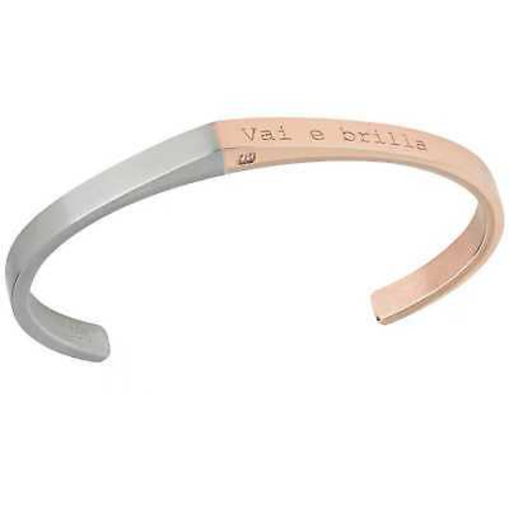 BREIL JEWELS MY STORIES Size S — Ansicht 1