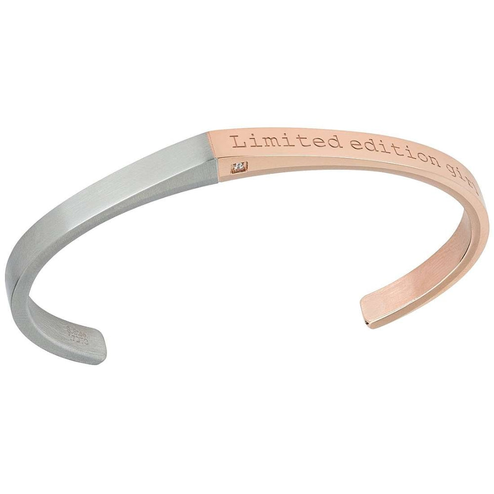 BREIL JEWELS MY STORIES Size M — Ansicht 1