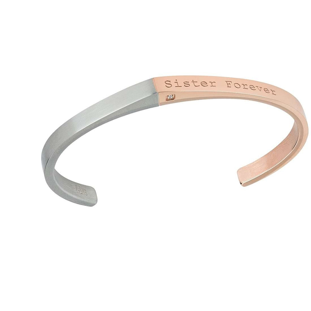 BREIL JEWELS MY STORIES Size L — Ansicht 1