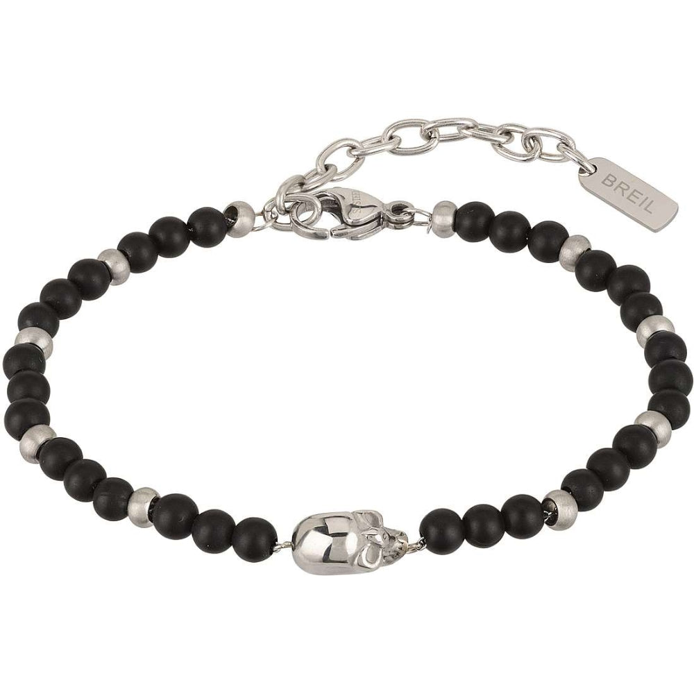 BREIL JEWELS BLACK ONYX — Ansicht 1