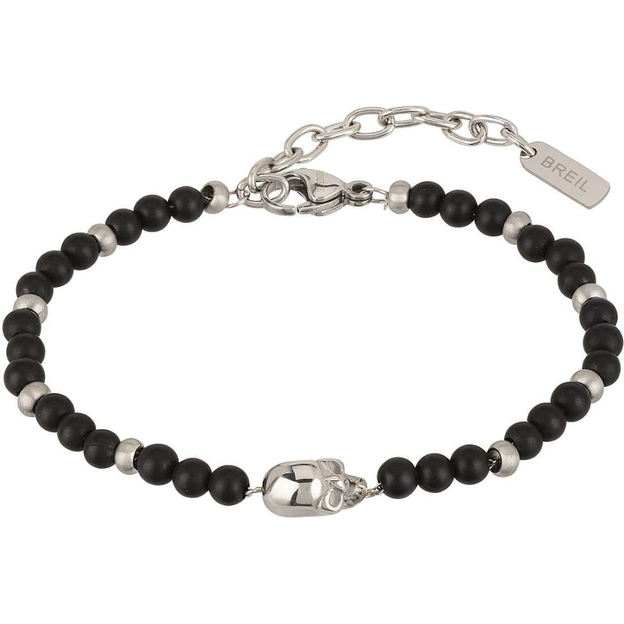 BREIL JEWELS BLACK ONYX — Ansicht 1