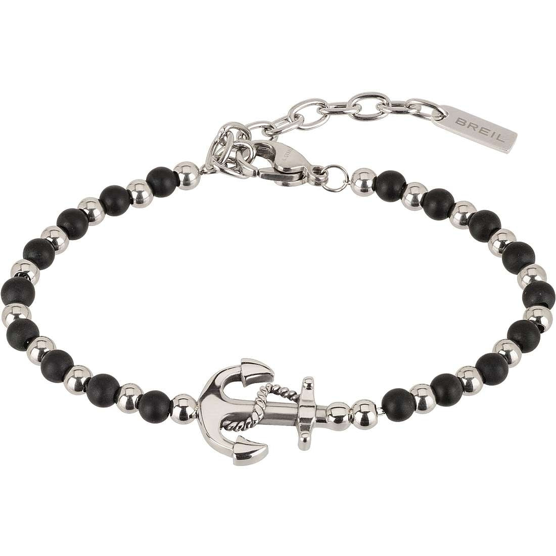 BREIL JEWELS TJ2407 — Ansicht 1