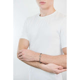 BREIL JEWELS TJ2407 — Ansicht 2