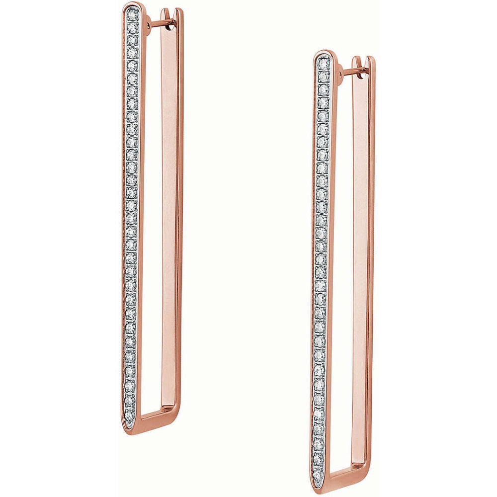 BREIL JEWELS STICKS — Ansicht 1