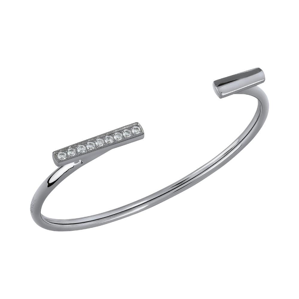 BREIL JEWELS STICKS Size S — Ansicht 1
