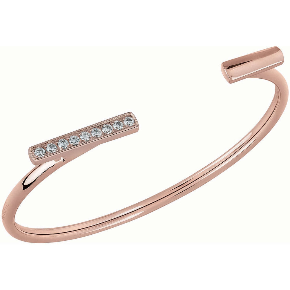 BREIL JEWELS STICKS Size M — Ansicht 1