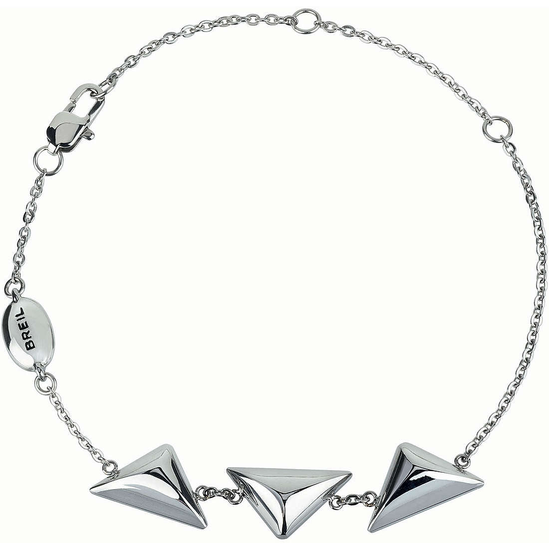 BREIL JEWELS ROCKERS JEWELS — Ansicht 1