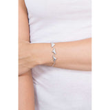 BREIL JEWELS ROCKERS JEWELS — Ansicht 3