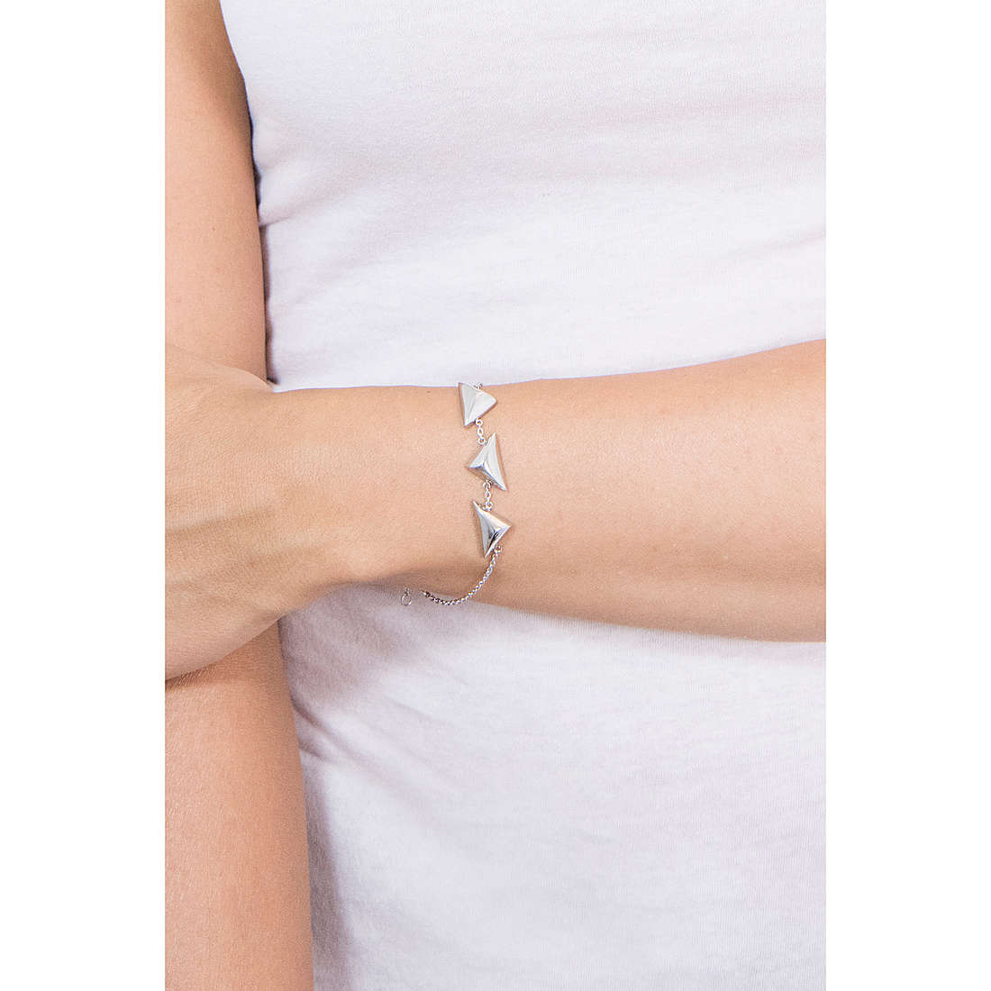 BREIL JEWELS ROCKERS JEWELS — Ansicht 3