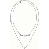 BREIL JEWELS ROCKERS JEWELS — Ansicht 1