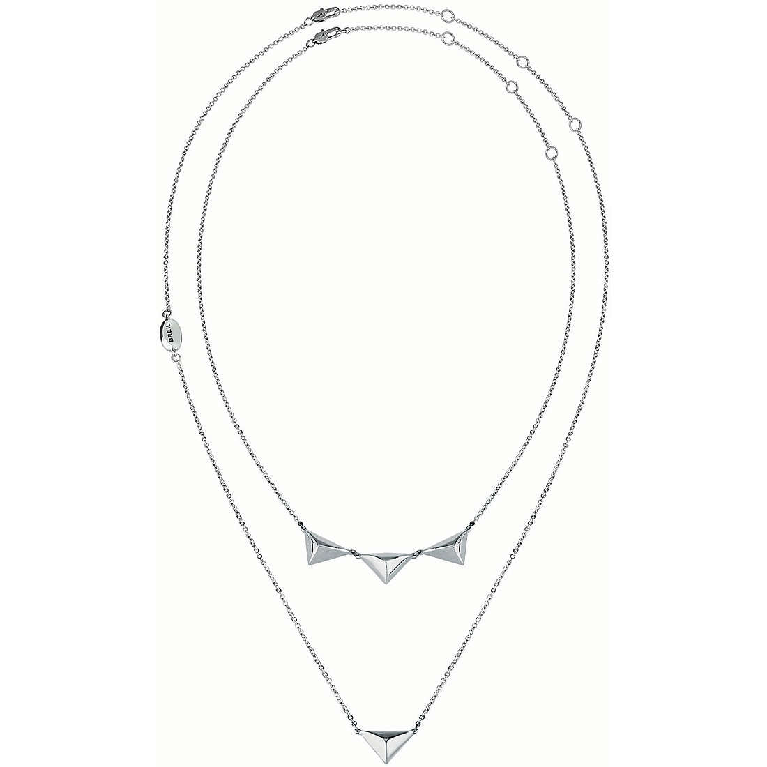 BREIL JEWELS ROCKERS JEWELS — Ansicht 1
