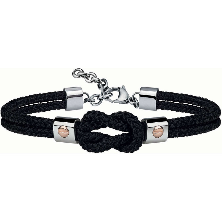 BREIL JEWELS 9K — Ansicht 1