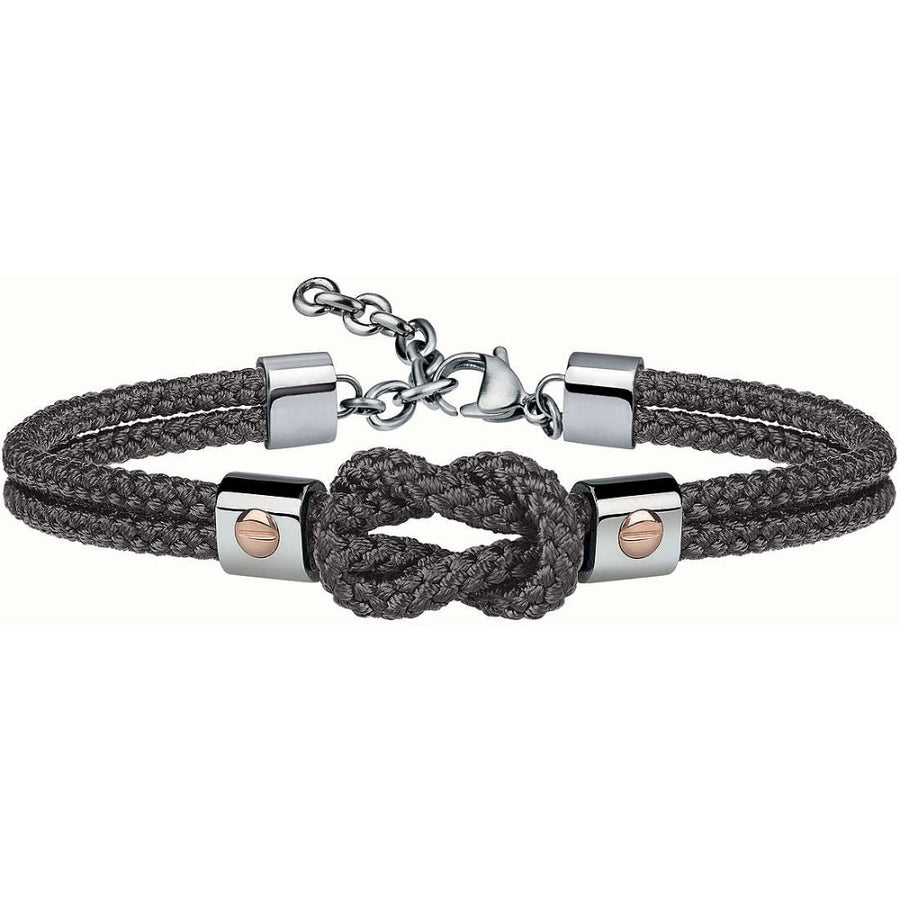 BREIL JEWELS 9K — Ansicht 1
