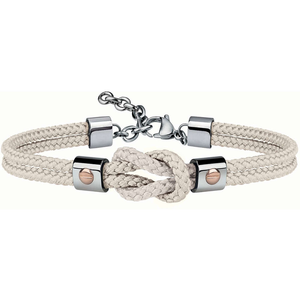 BREIL JEWELS 9K — Ansicht 1