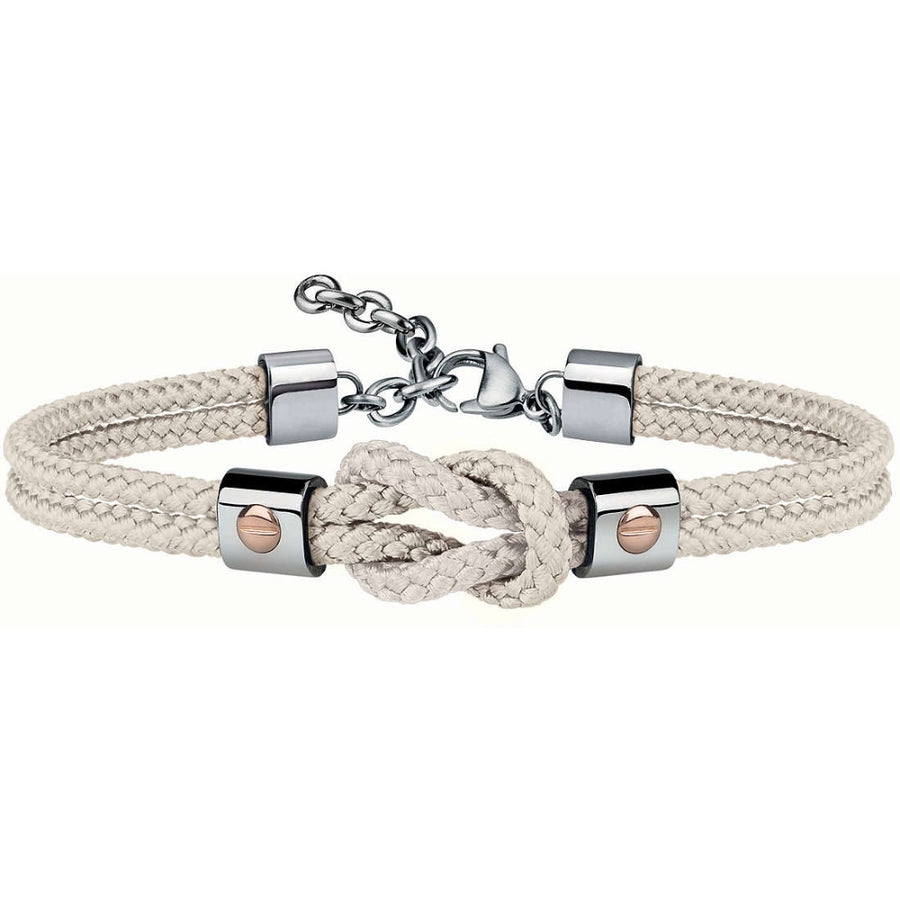 BREIL JEWELS 9K — Ansicht 1