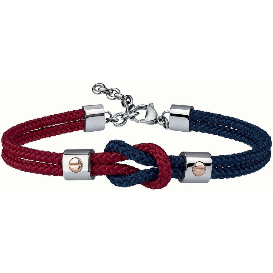BREIL JEWELS 9K — Ansicht 1
