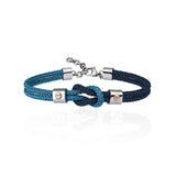 BREIL JEWELS 9K — Ansicht 1