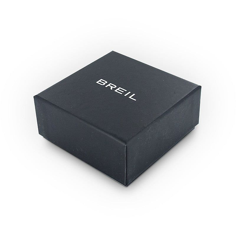 BREIL JEWELS 9K — Ansicht 2