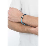 BREIL JEWELS 9K — Ansicht 3