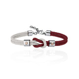 BREIL JEWELS 9K — Ansicht 1