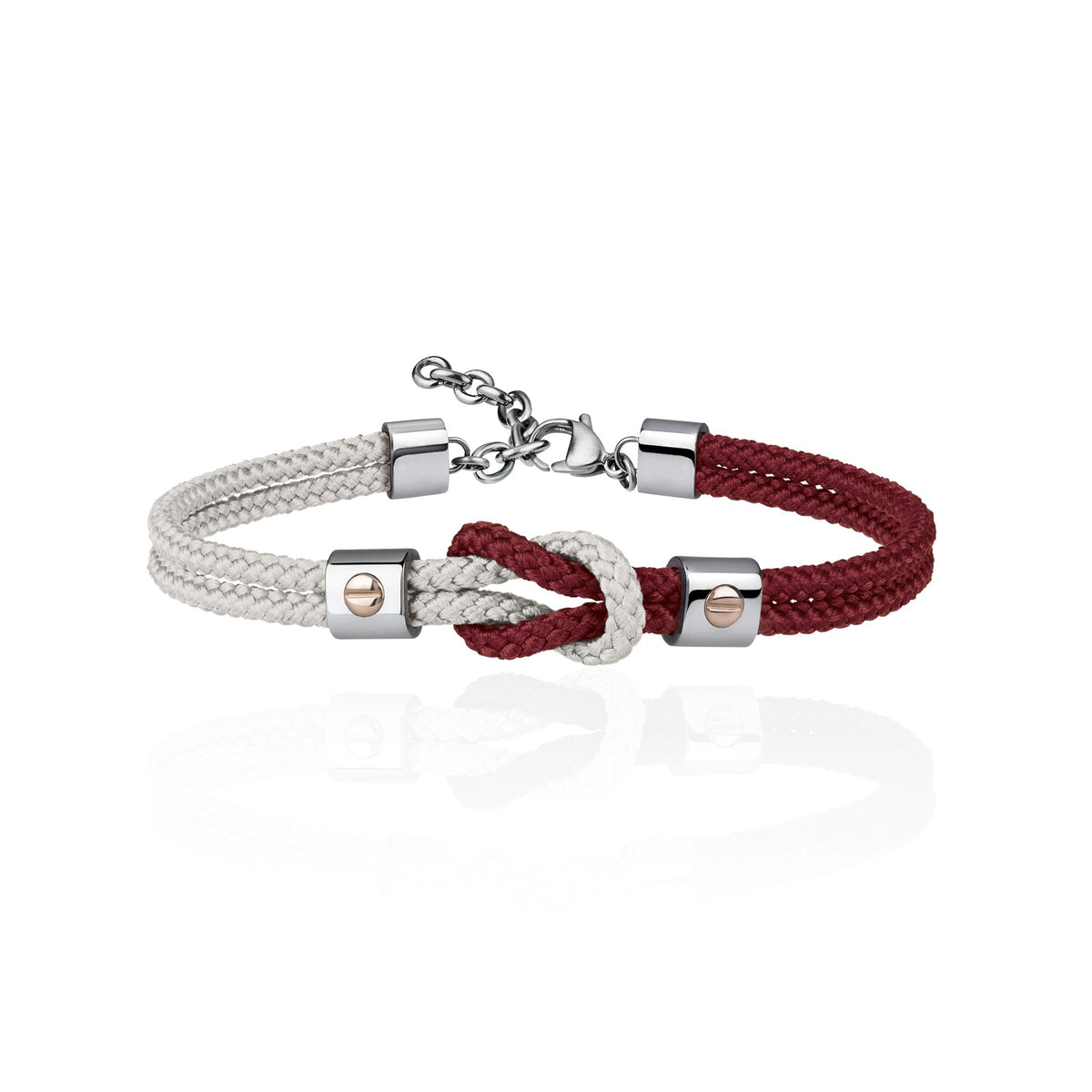 BREIL JEWELS 9K — Ansicht 1