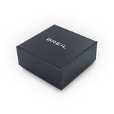 BREIL JEWELS 9K — Ansicht 2