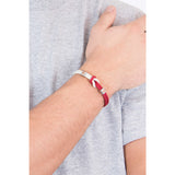 BREIL JEWELS 9K — Ansicht 3