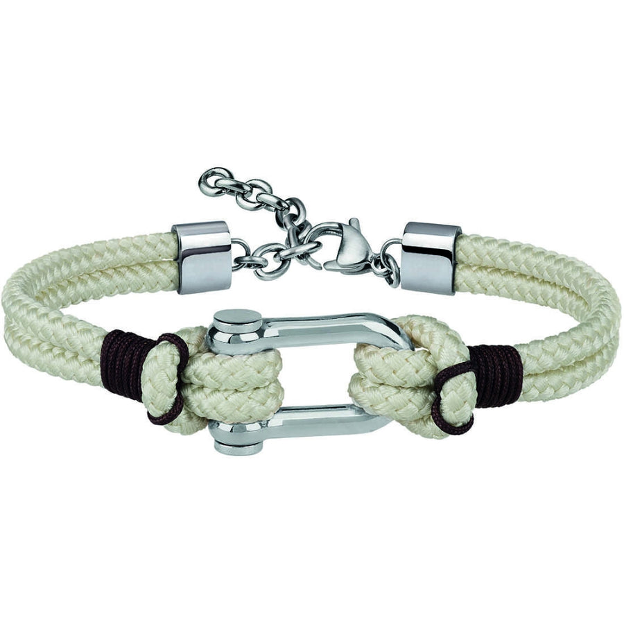 BREIL JEWELS WIRED — Ansicht 1