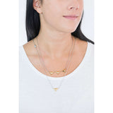 BREIL JEWELS ROCKERS JEWELS — Ansicht 2