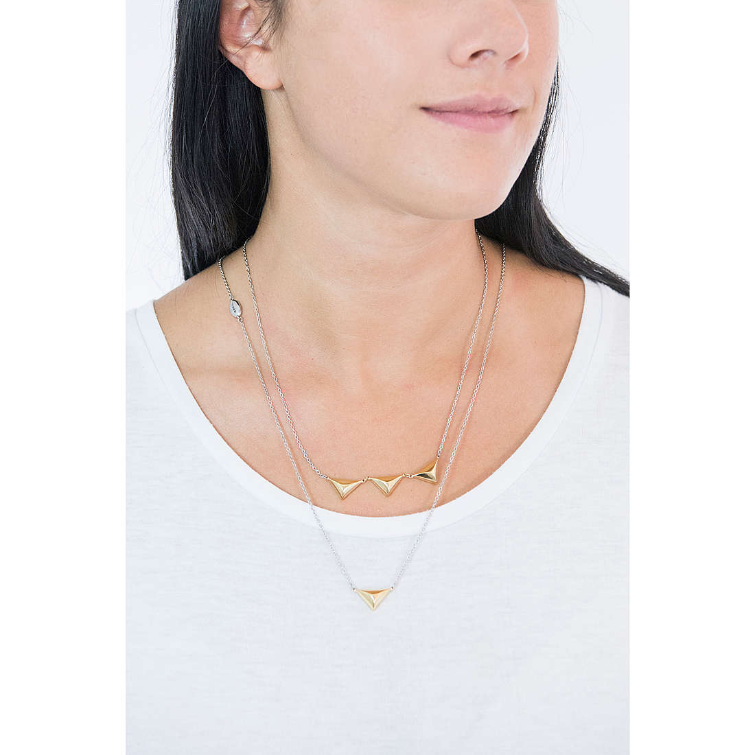 BREIL JEWELS ROCKERS JEWELS — Ansicht 2