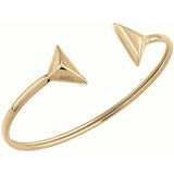 BREIL JEWELS ROCKERS JEWELS Size S — Ansicht 1