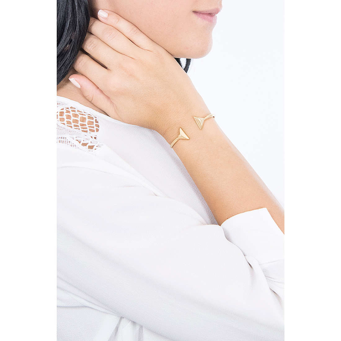 BREIL JEWELS ROCKERS JEWELS Size S — Ansicht 3