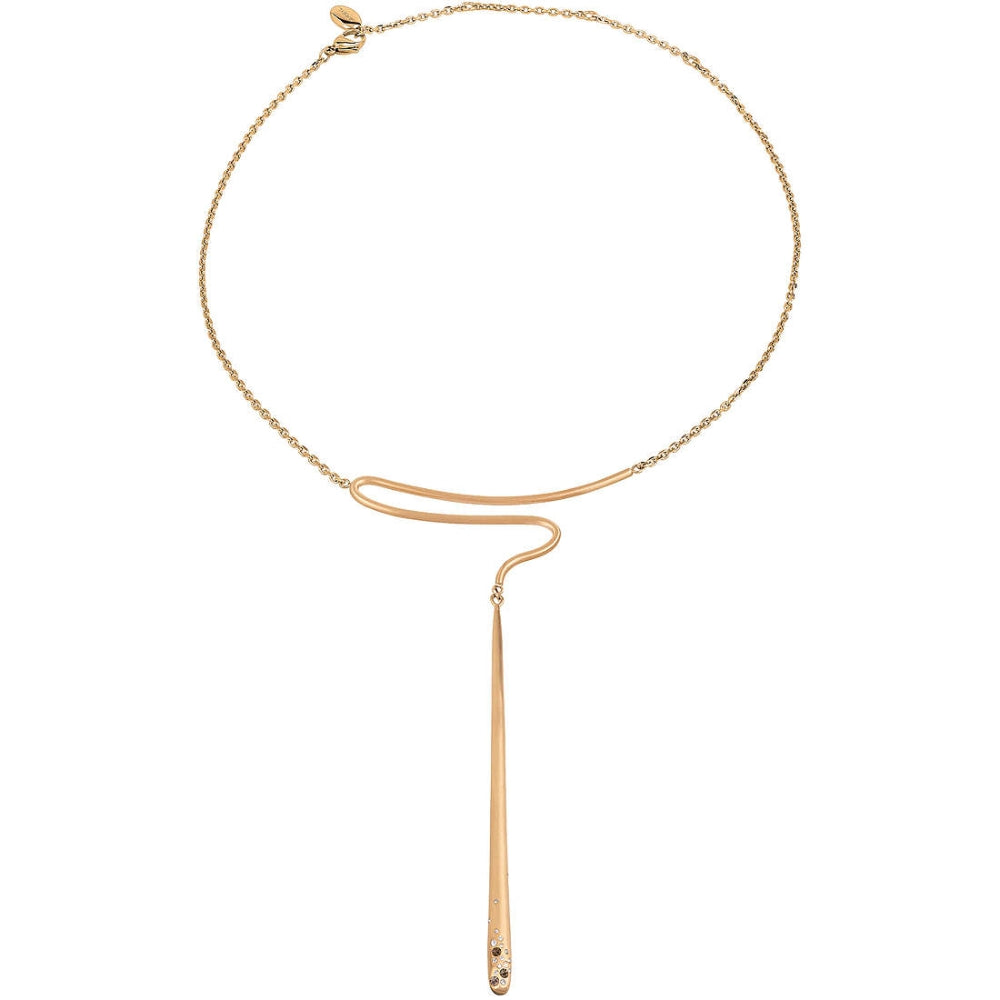 BREIL JEWELS ILLUSION — Ansicht 1