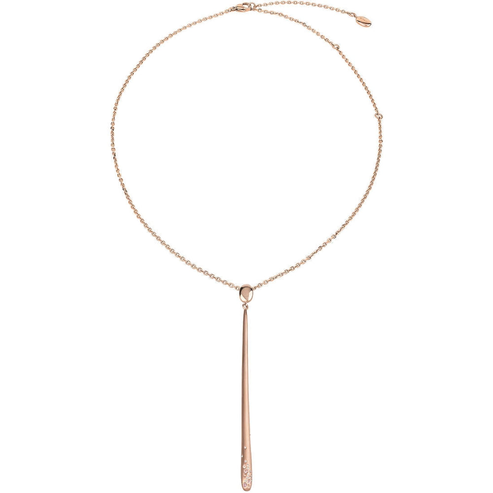 BREIL JEWELS ILLUSION — Ansicht 1