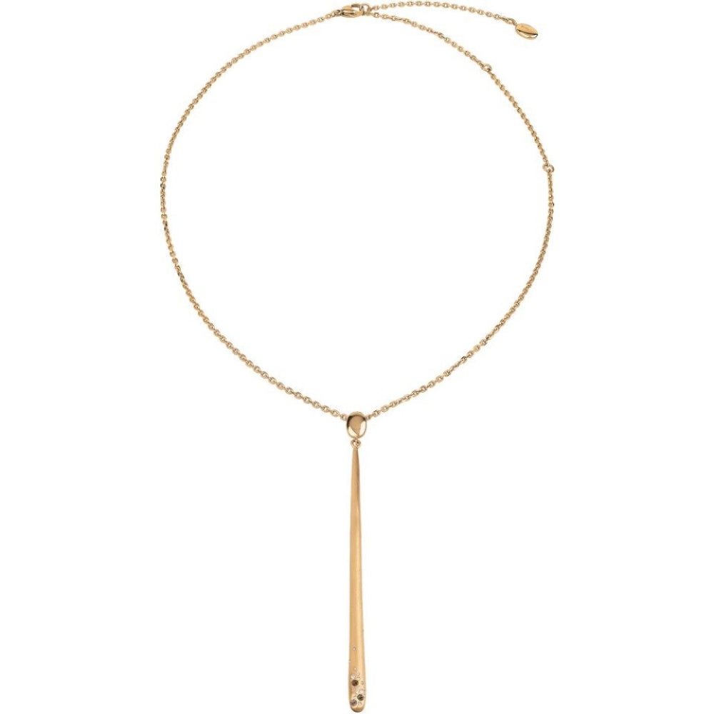 BREIL JEWELS ILLUSION — Ansicht 1