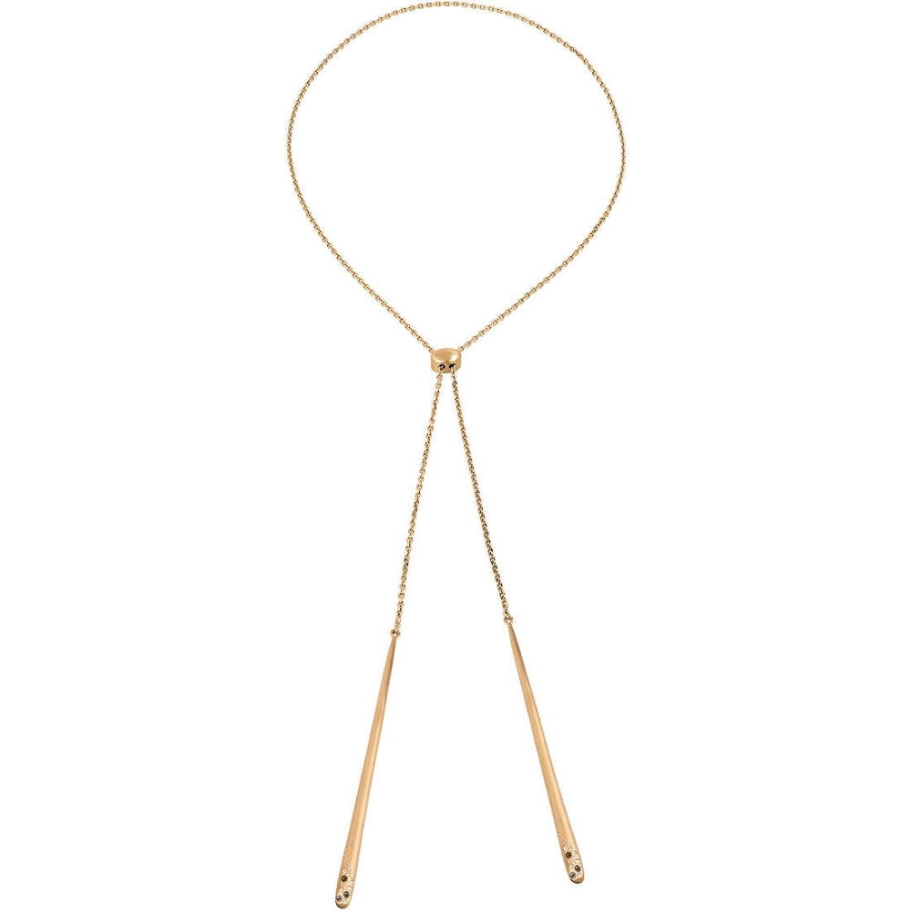 BREIL JEWELS ILLUSION — Ansicht 1