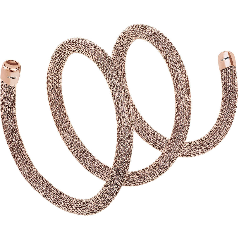BREIL JEWELS NEW SNAKE — Ansicht 1