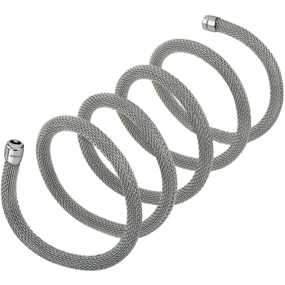 BREIL JEWELS NEW SNAKE — Ansicht 1