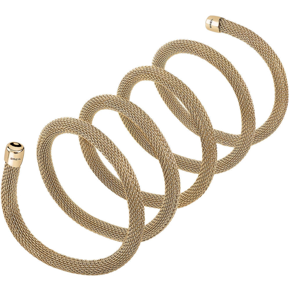 BREIL JEWELS NEW SNAKE — Ansicht 1