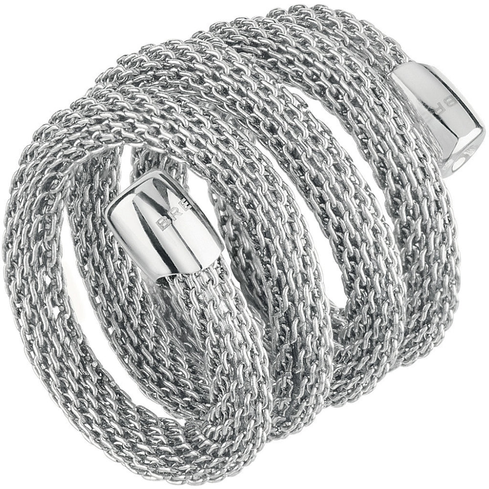 BREIL JEWELS NEW SNAKE Size 20 — Ansicht 1