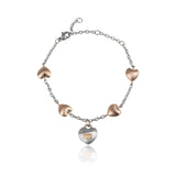 BREIL JEWELS KILOS OF LOVE — Ansicht 1